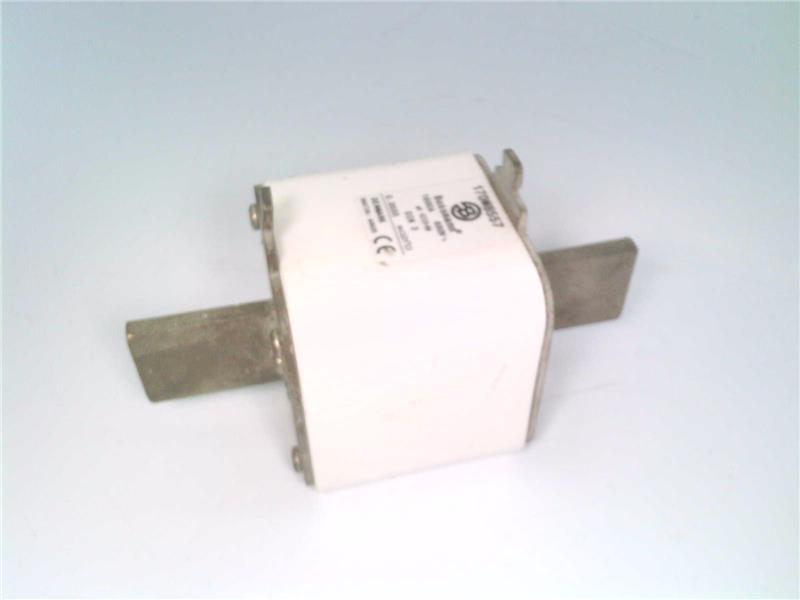 EATON CORPORATION 170M8557D