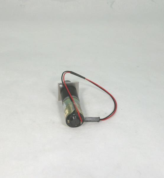 MICROMO ELECTRONICS RA-20AM-CB1