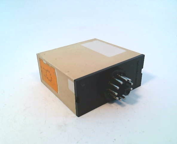 CARLO GAVAZZI SA 105 724 18S