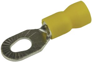 MC29468 by MULTICOMP