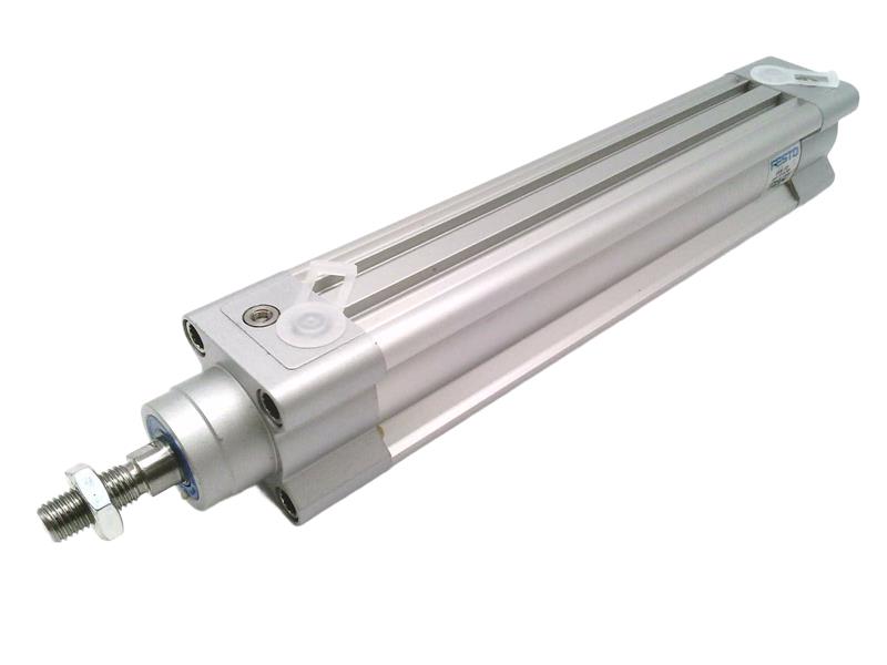 FESTO DSBC-32-160-PPVA-N3