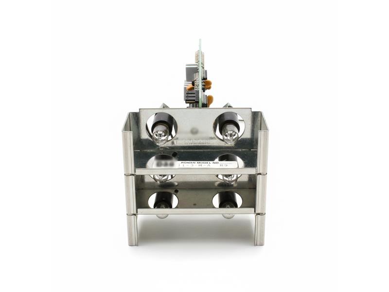 RONAN ENGINEERING CO X11-3-M-A-R9