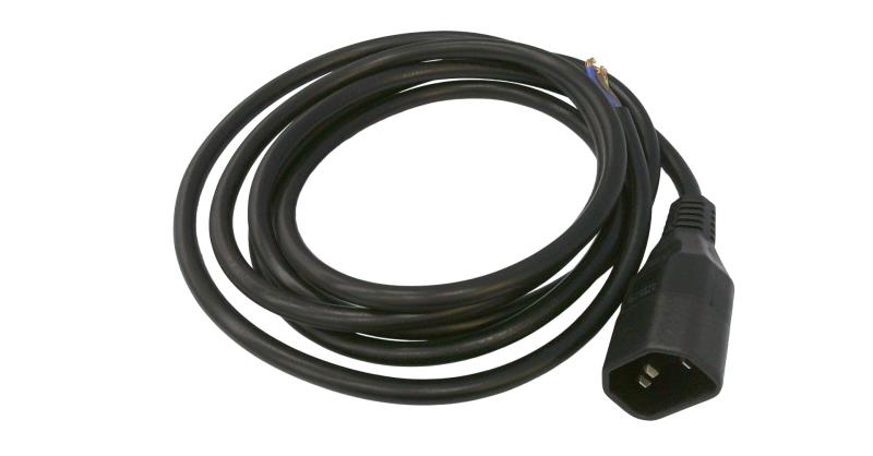 RS PRO 447-012