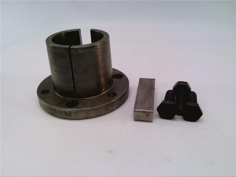 REGAL REXNORD P1 1 1/2