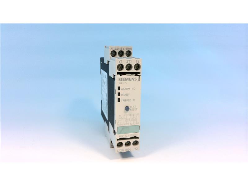 SIEMENS 3RN1022-1DW00