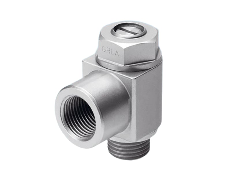 FESTO GRLA-1/2-B