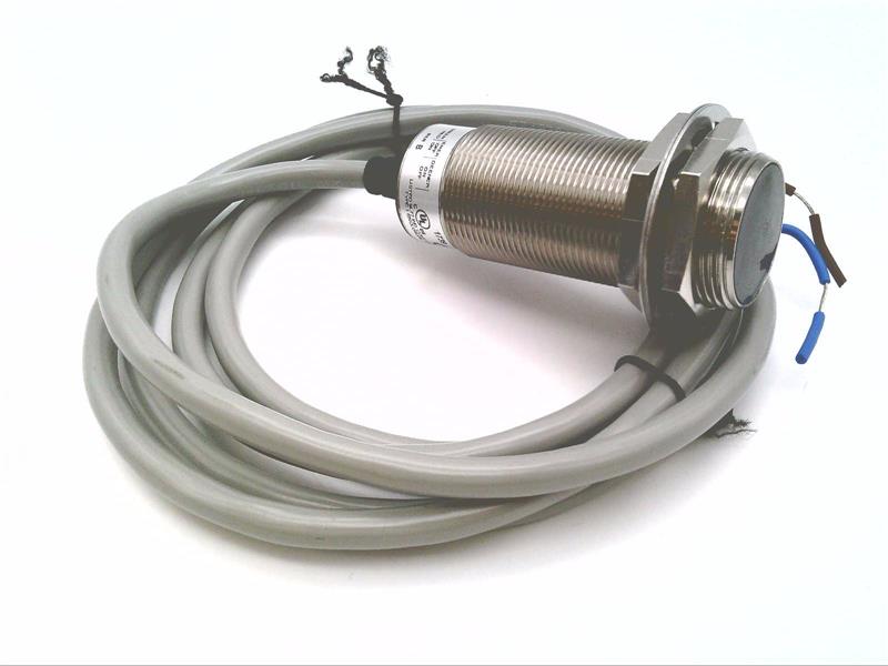 ALLEN BRADLEY 871C-A10N30-A2