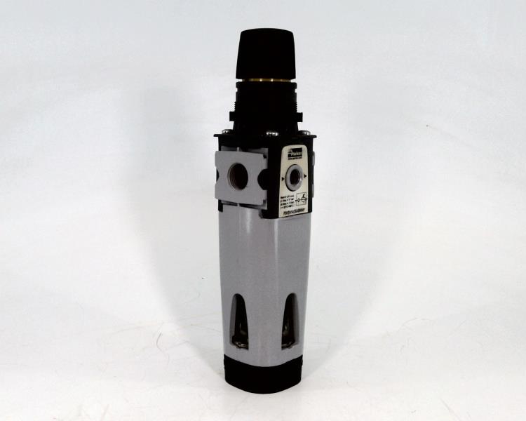 PARKER P3KEA14ESABNNP