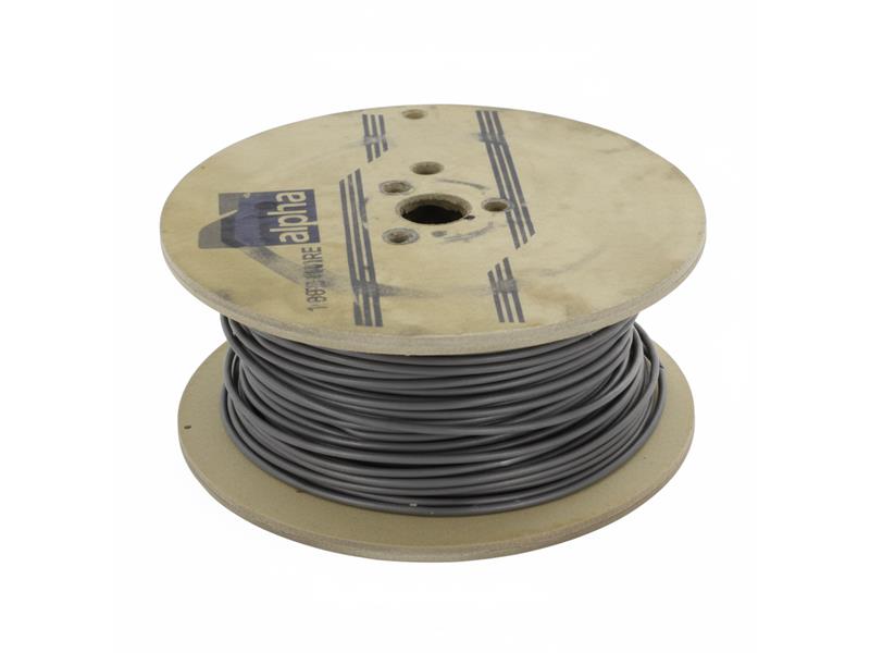 ALPHA WIRE 1898C-SL002