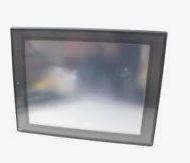 KEYENCE CORP VT-10TC