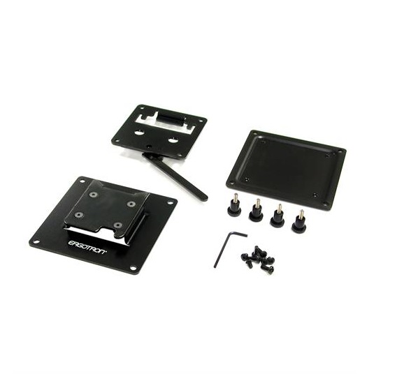 ERGOTRON 60-239-007-03