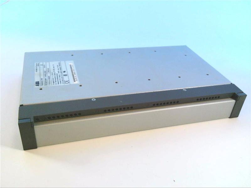 ASEA BROWN BOVERI P37131-4-0336025