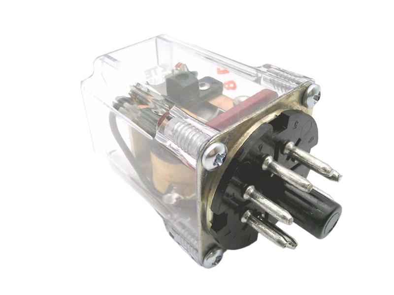 TE CONNECTIVITY KR-4539-1