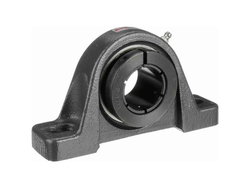 REGAL REXNORD 766186