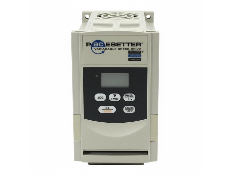 BODINE ELECTRIC 2710