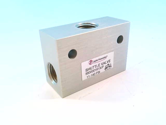 PRO-SOURCE 5500001813JP