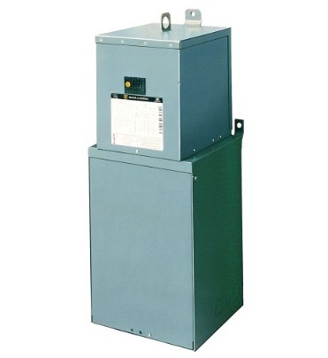 SCHNEIDER ELECTRIC MPZ15S40FSS
