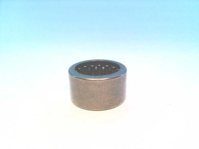 SCHAEFFLER GROUP SCH1612