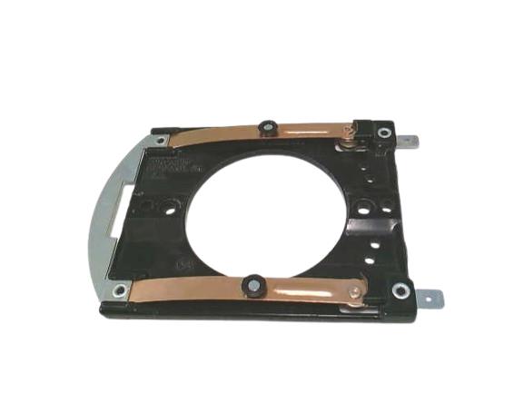 REGAL REXNORD 002762.02