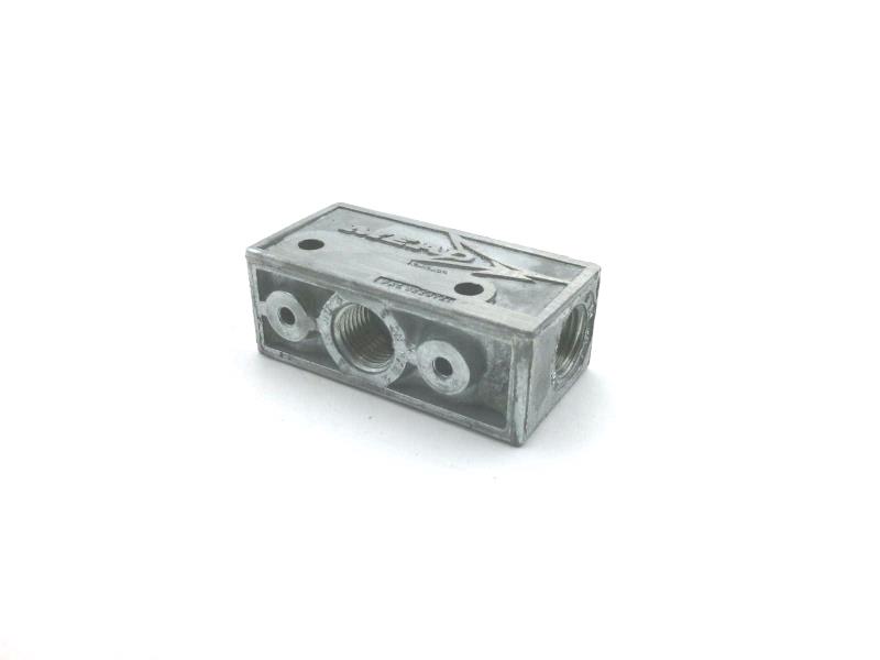 BIMBA MV-5