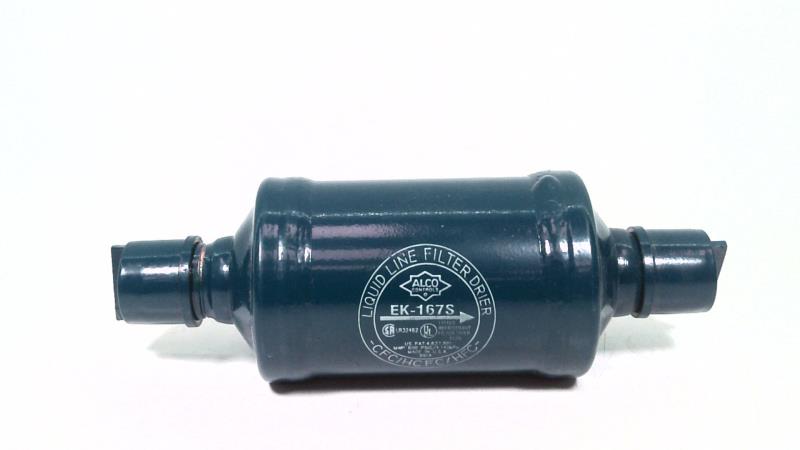 EK-16-7-S by EMERSON