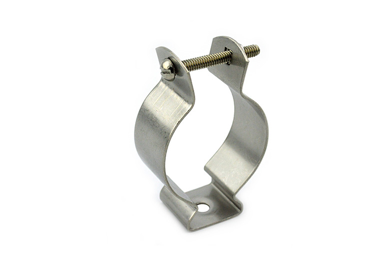 NSI INDUSTRIES 2150-S