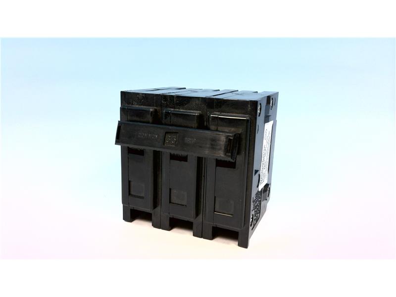 EATON CORPORATION HQP3035H