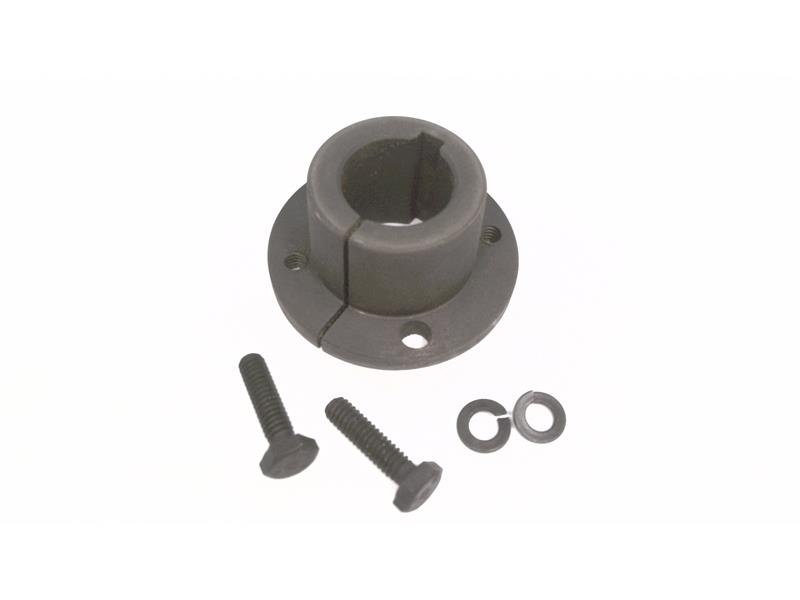 ALTRA INDUSTRIAL MOTION QT1