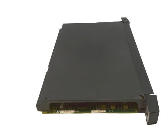 ASEA BROWN BOVERI 57411-1