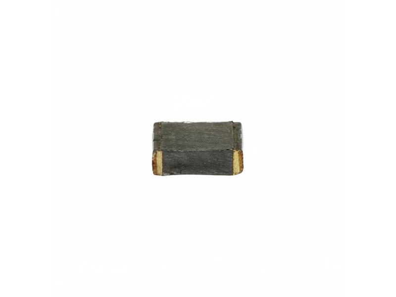 MATSUSHITA ELECTRIC ECH-U1103GC9