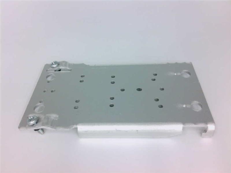 PHOENIX CONTACT QUINT-PS-ADAPTERS7/1