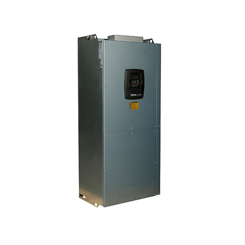 EATON CORPORATION SPX250A1-4A4N1