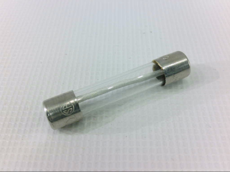 EATON CORPORATION MDL-4/10