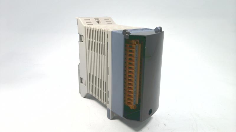 YOKOGAWA MX125-MKC-M10