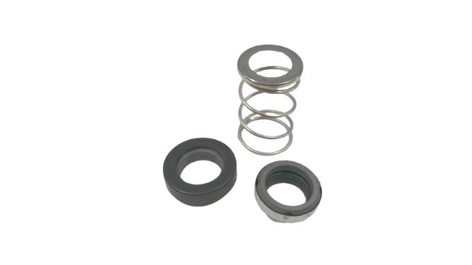 US SEAL PS-358V-SC-SC