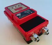 KIDDE-FENWAL, LLC ACA6A4BA