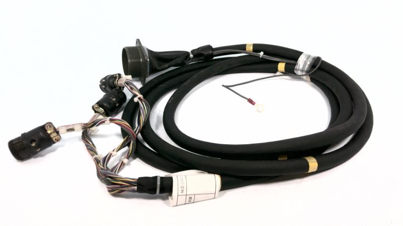 FANUC A660-8007-T045