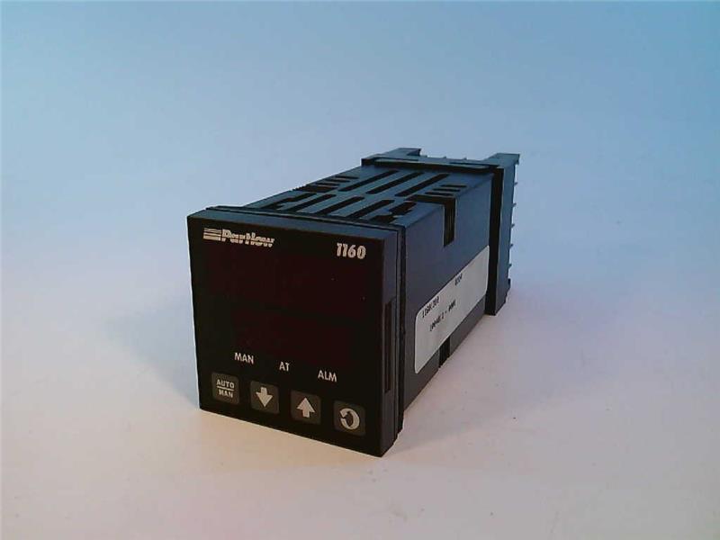 DANAHER CONTROLS 11601310