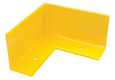 VESTIL FSC-14-90D-YL