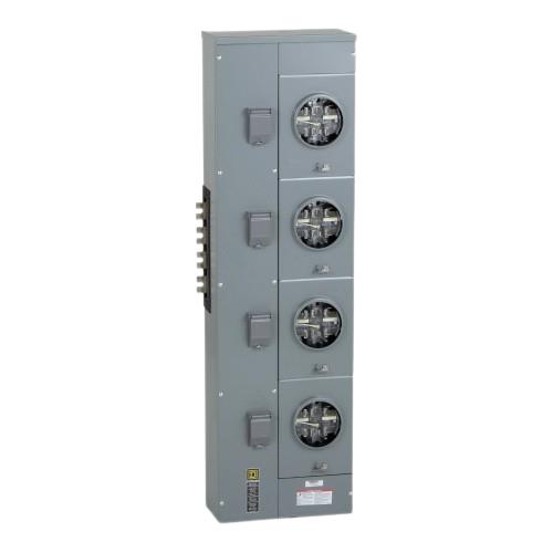 EZML334225 by SCHNEIDER ELECTRIC