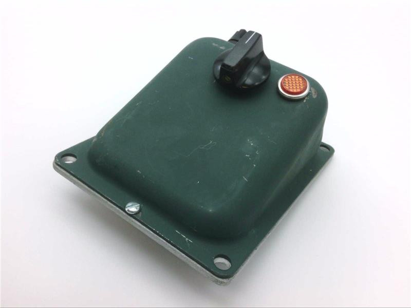 79133-10A by ASEA BROWN BOVERI