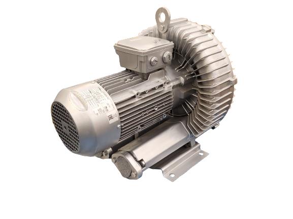 GARDNER DENVER G-BH1N 2BH1600-1AK16-Z