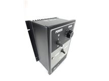 AMERICAN CONTROL ELECTRONICS PCM23401A