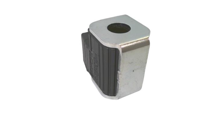 PARKER CAP-024-D