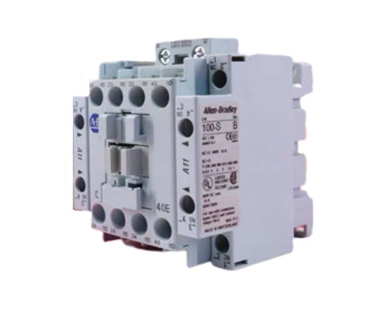 ALLEN BRADLEY 700-CFZ0620D