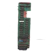 DAYTRONIC 9594
