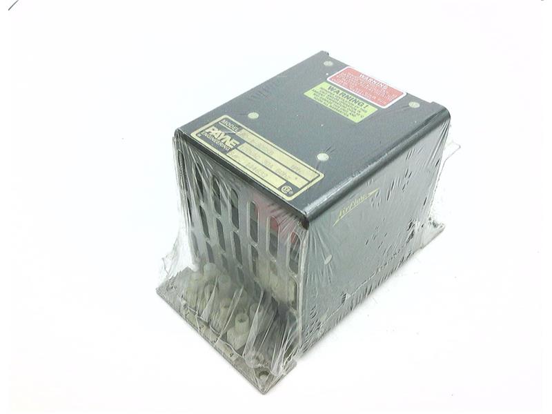 PAYNE ENGINEERING 18D-1-30SKB