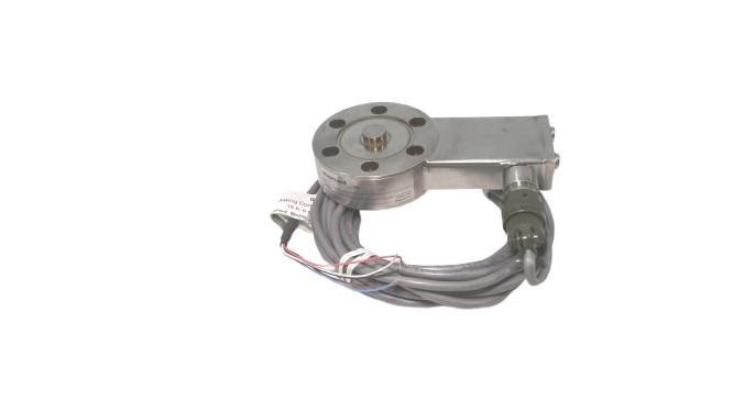 HONEYWELL 060-9356-03