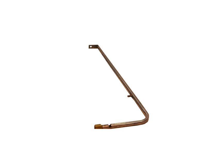 UNITED TECHNOLOGIES 48DP500313