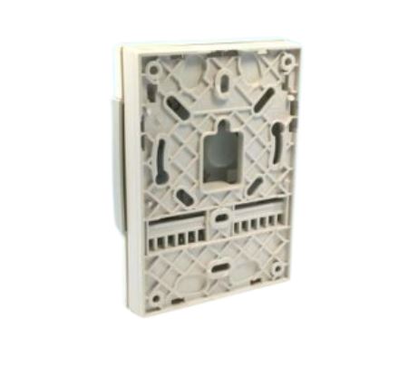 SCHNEIDER ELECTRIC STR-200